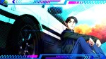 スマスロ頭文字D 2nd 終了画面2