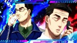 スマスロ頭文字D 2nd 終了画面6