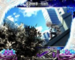 スマスロ 一方通行 とある魔術の禁書目録 黒羽pt 示唆1