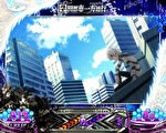 スマスロ 一方通行 とある魔術の禁書目録 黒羽pt 示唆