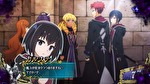 スマスロ七つの魔剣が支配する 魔力ポイント示唆2