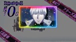 スマスロ東京喰種 CZ終了時のカード3